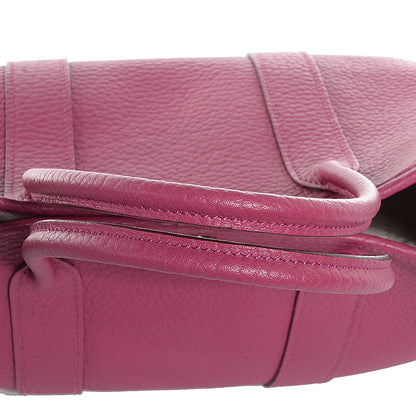 Hermes Fjord Garden Party TPM Tosca 6 of 14