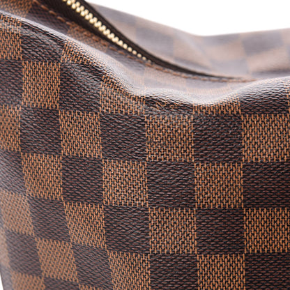 Louis Vuitton Damier Ebene Diane 11 of 13
