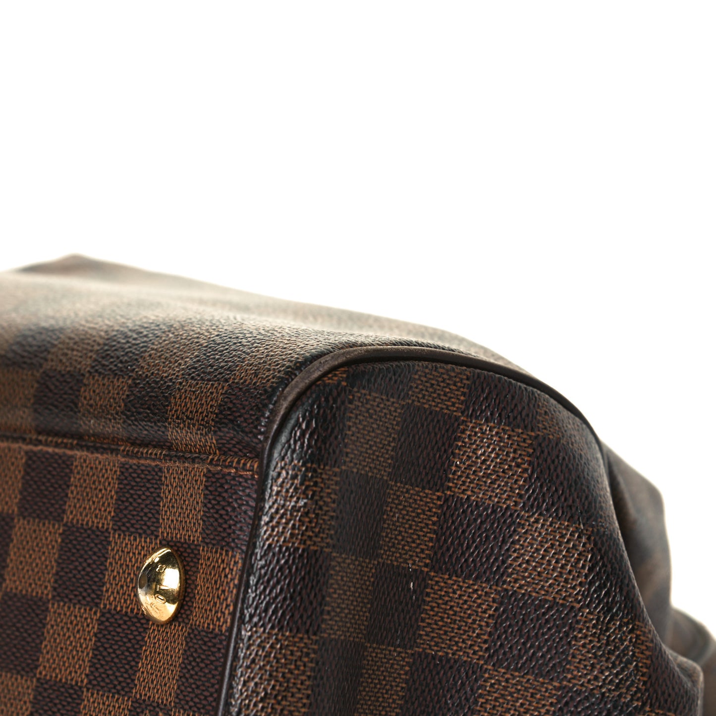 Damier Ebene Trevi GM
