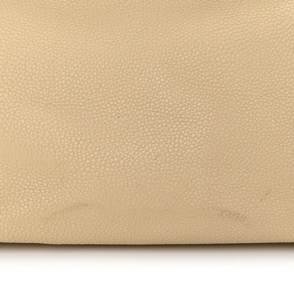 Hermes Togo Birkin 35 Parchemin 17 of 21