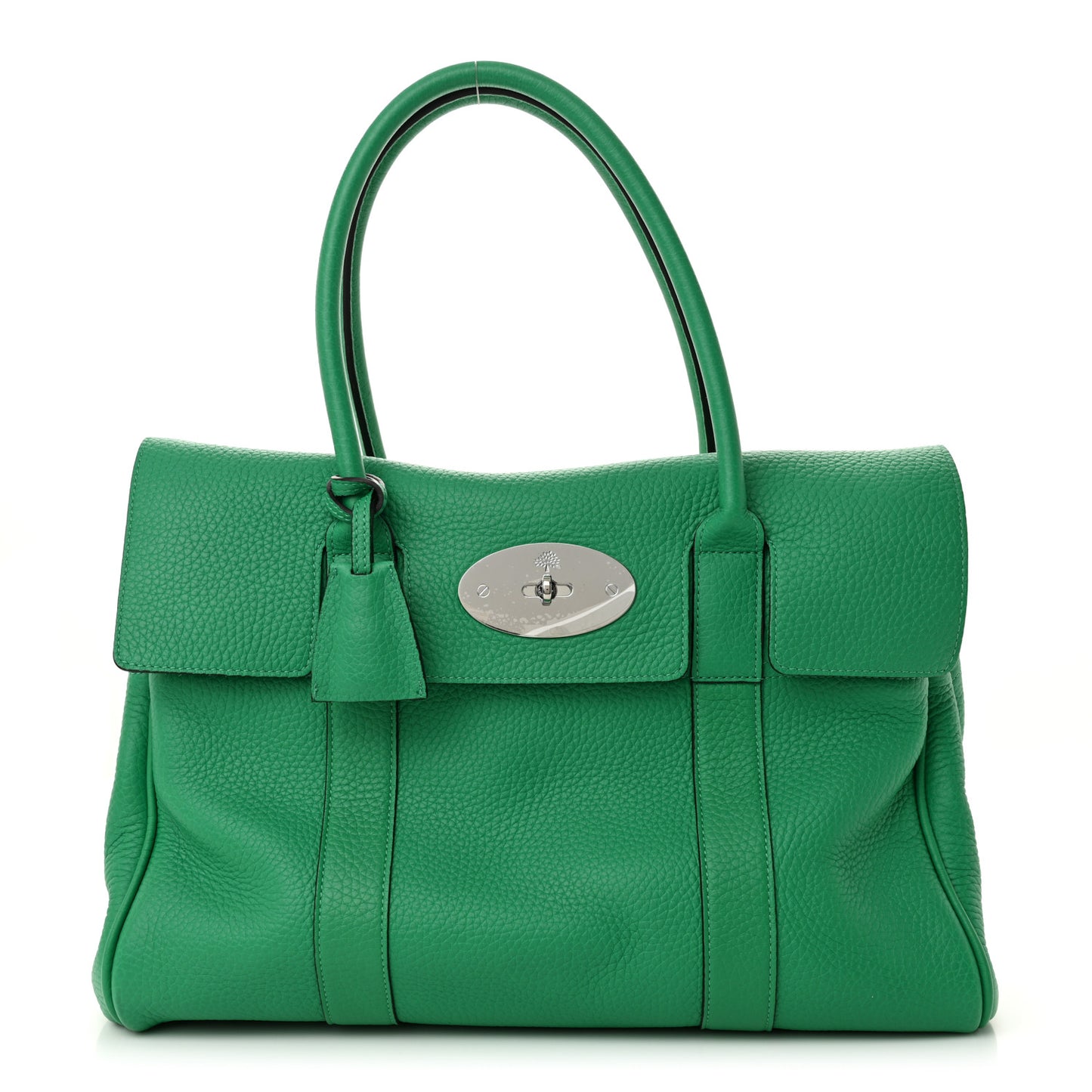 Heavy Grain Bayswater Lawn Green