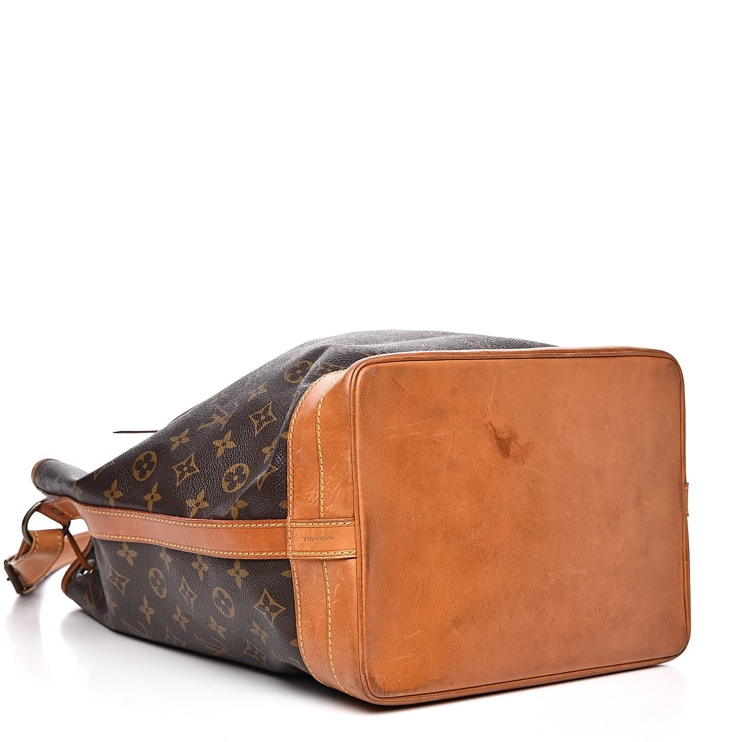 Monogram Noe