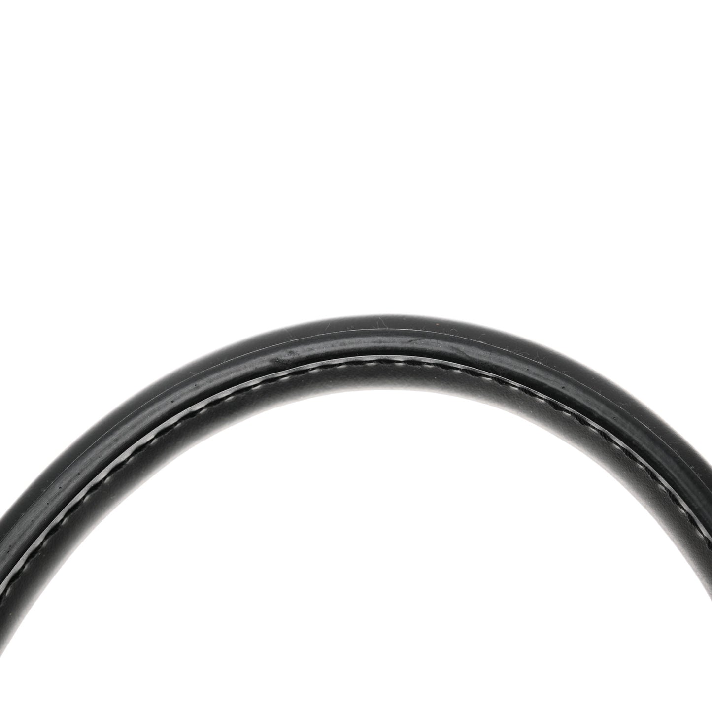 Epi Passy PM Black