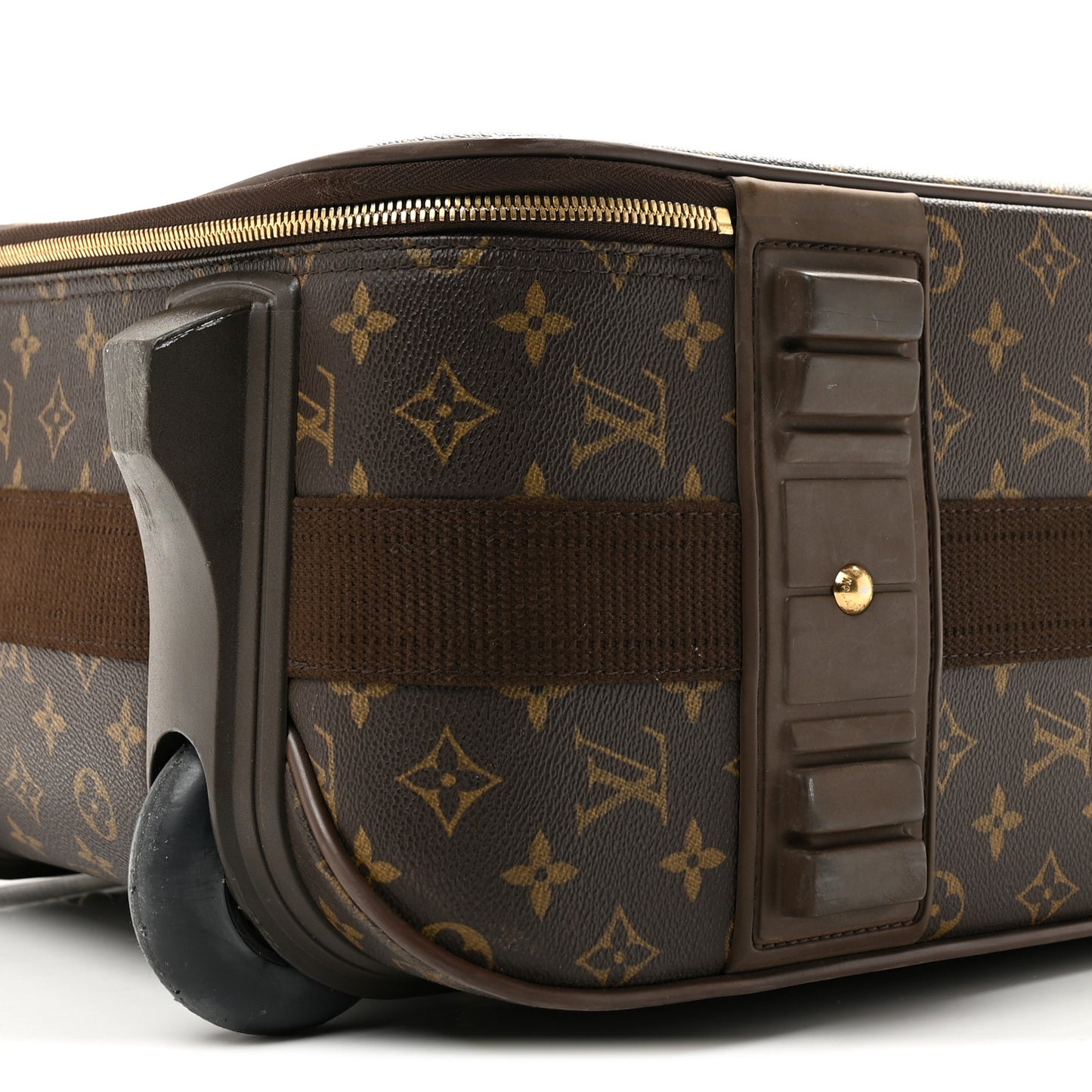Monogram Pegase 55