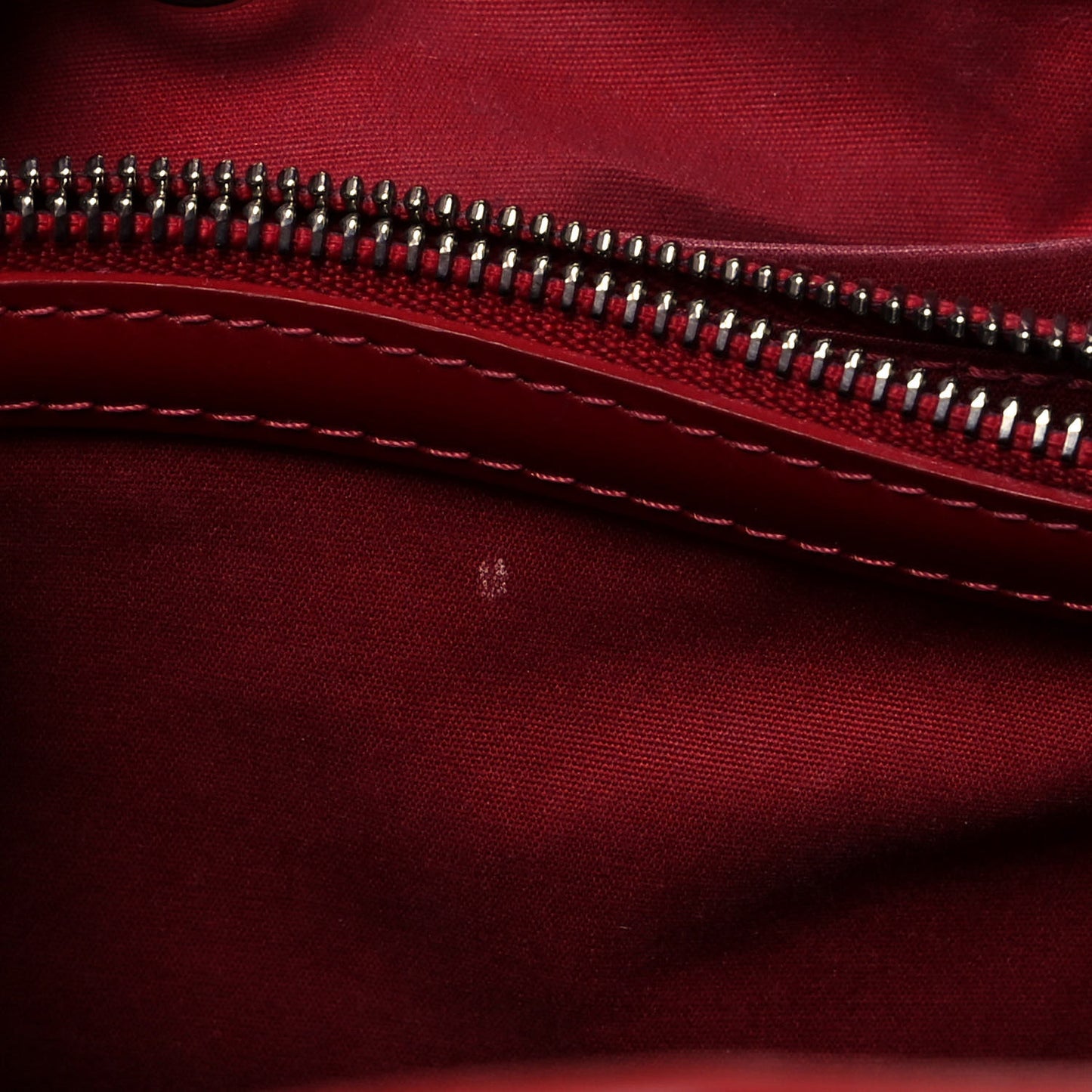 Epi Passy PM Rouge