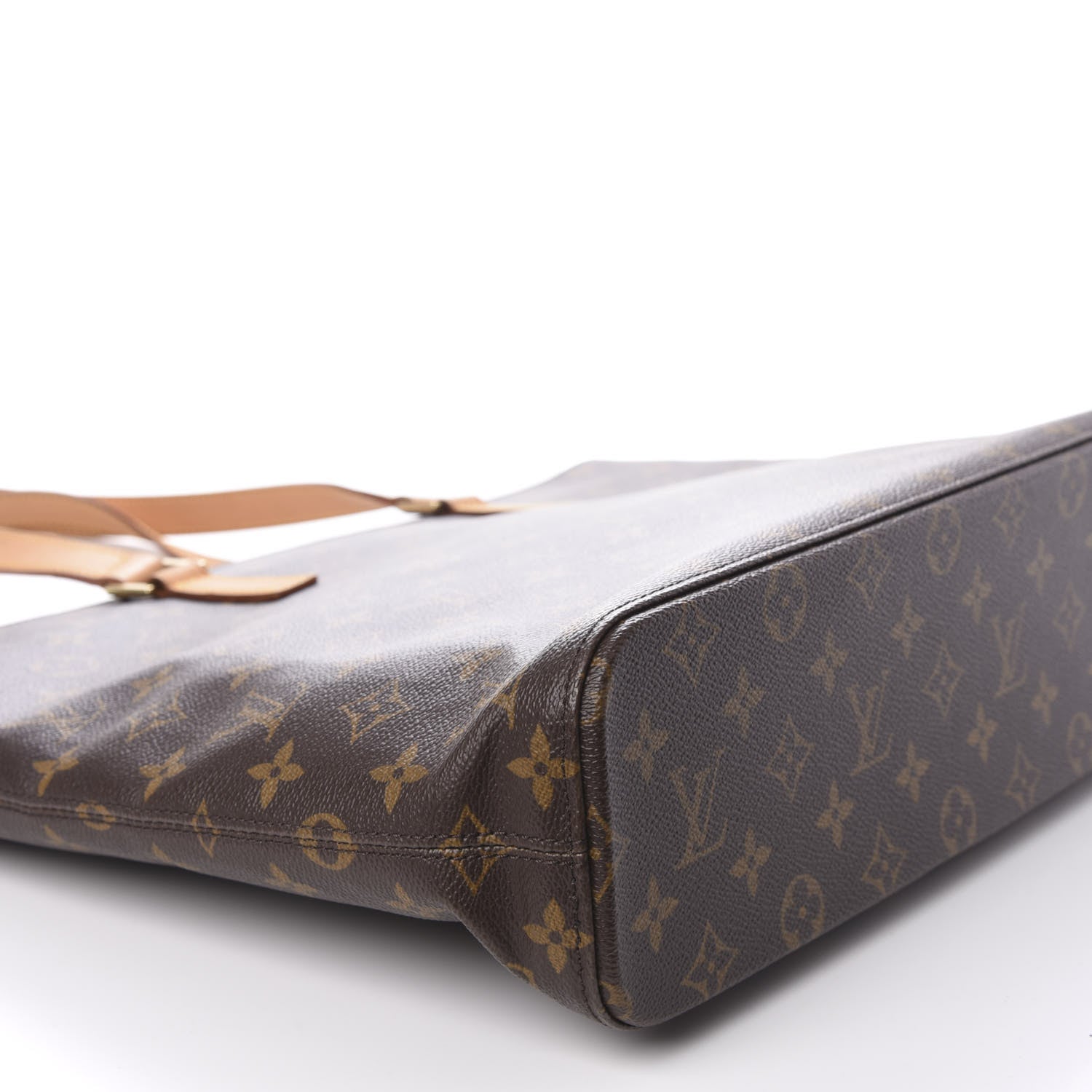Louis Vuitton Monogram Luco 7 of 9