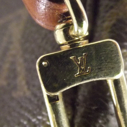 Louis Vuitton Monogram Pochette Accessories Bag 7 of 8