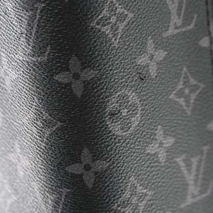 Louis Vuitton Monogram Eclipse Horizon 55 11 of 11