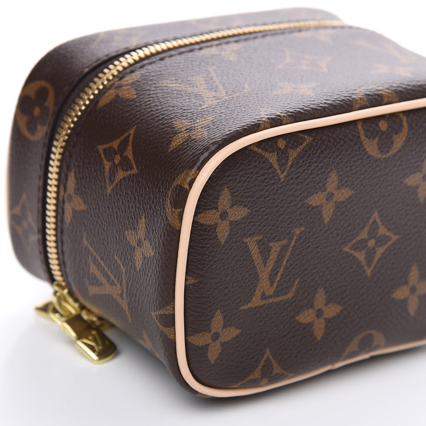 Monogram Nano Nice