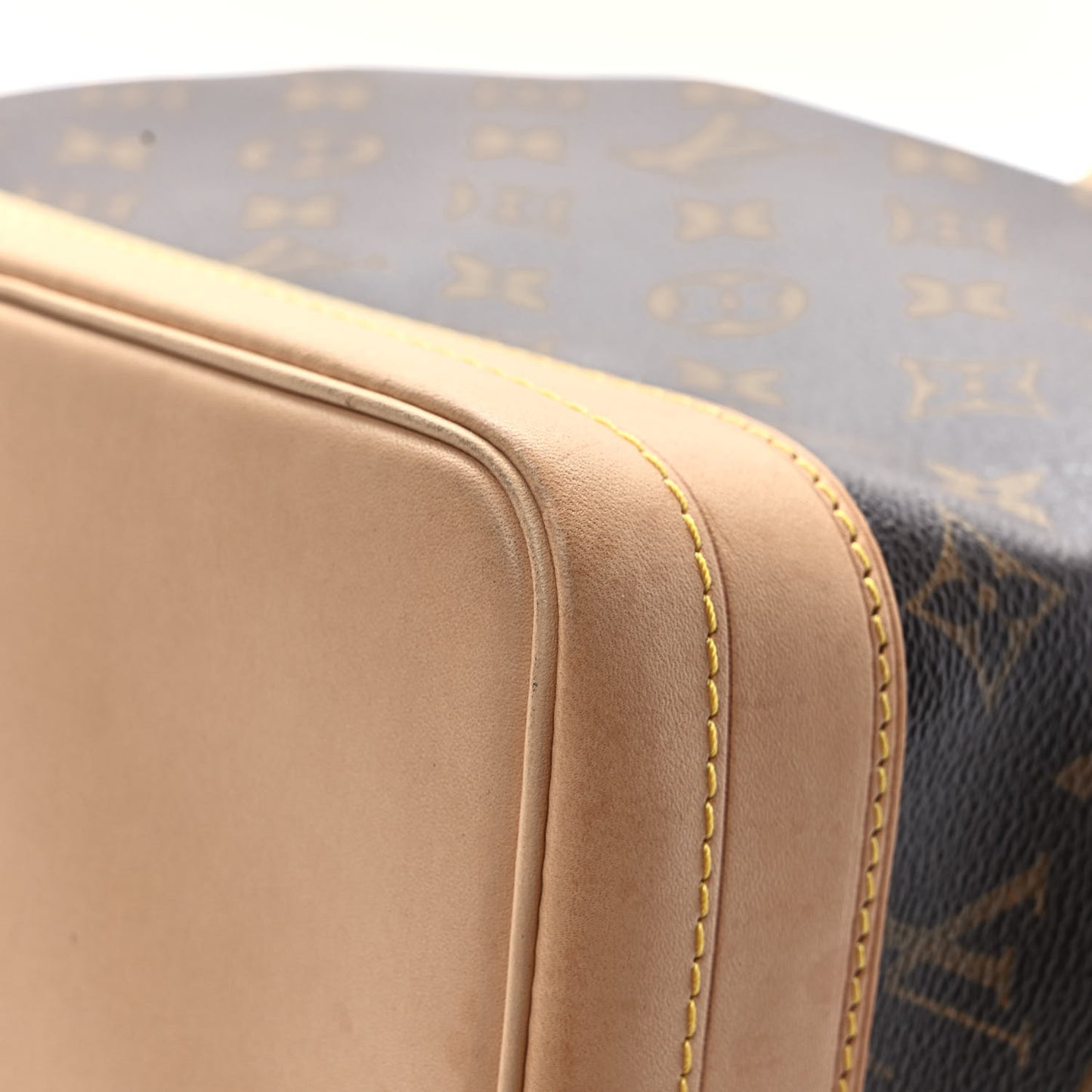 Monogram Noe
