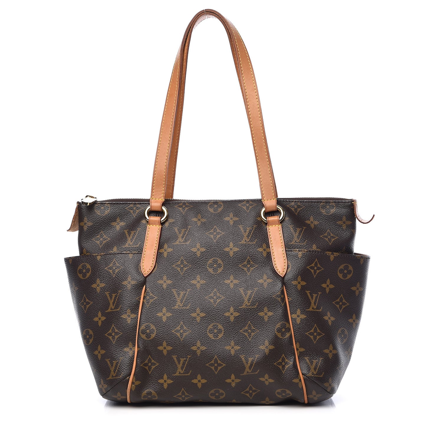Monogram Totally PM