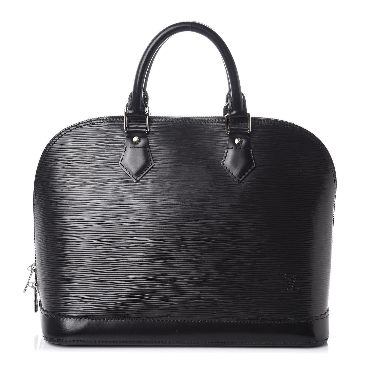 Epi Alma PM Black