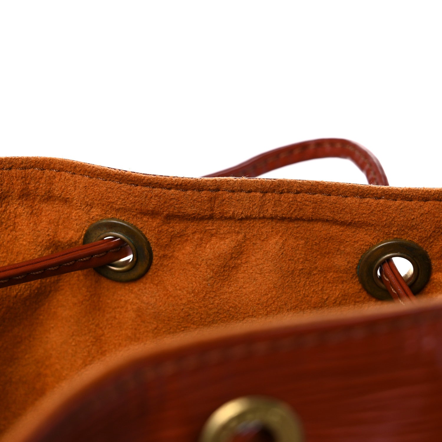 Louis Vuitton Epi Petit Noe Cipango 11 of 21