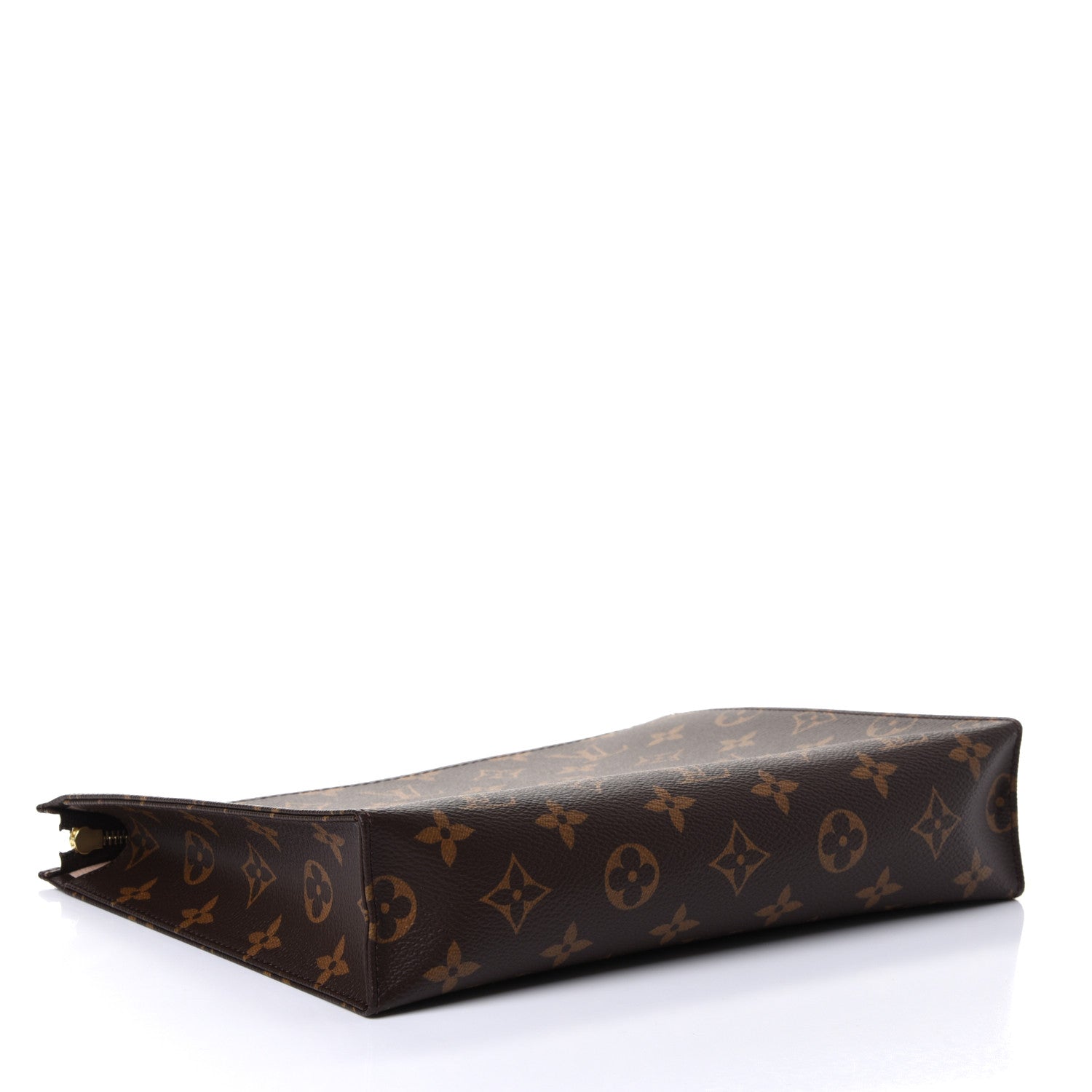 Louis Vuitton Monogram Toiletry Pouch 26 3 of 4