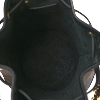Louis Vuitton Monogram Canoe 5 of 8