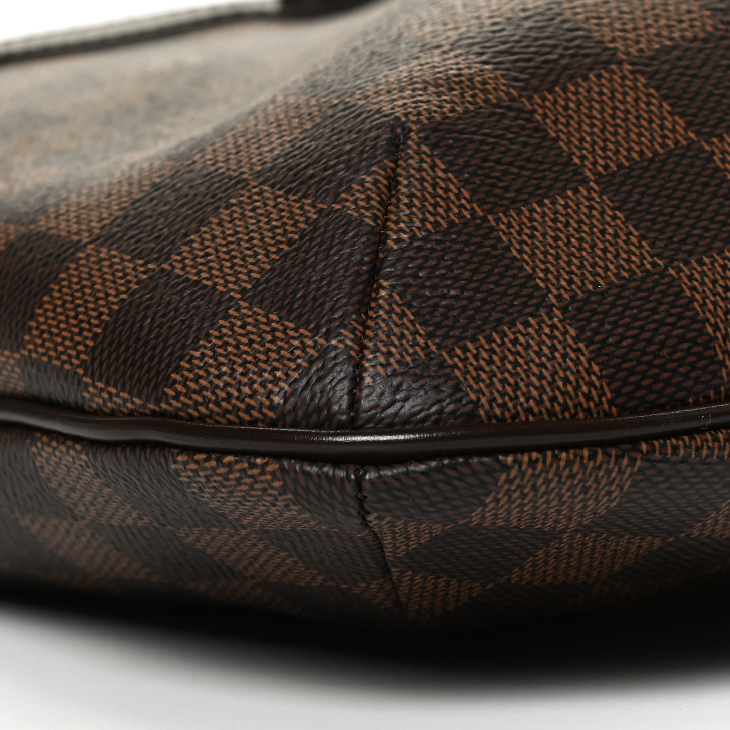 Damier Ebene Bloomsbury PM
