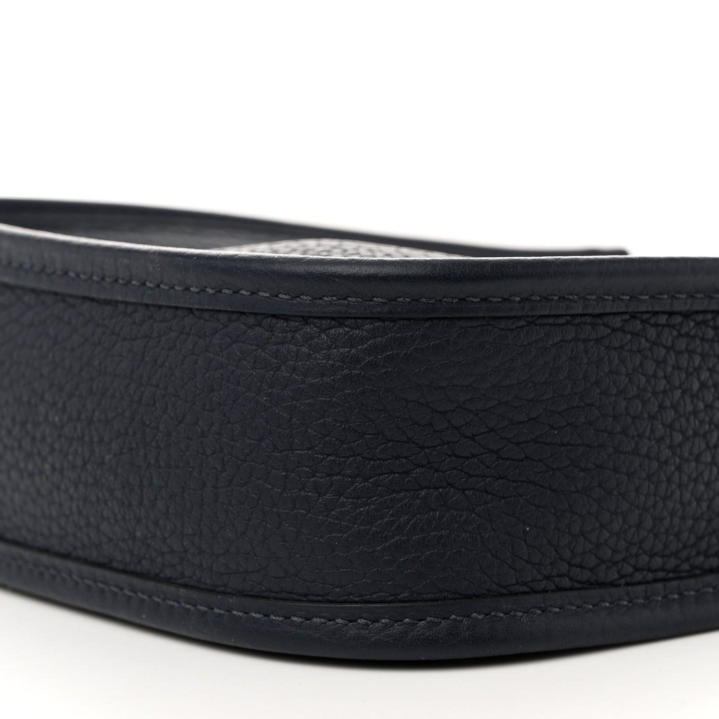 Taurillon Clemence Evelyne TPM Bleu Nuit