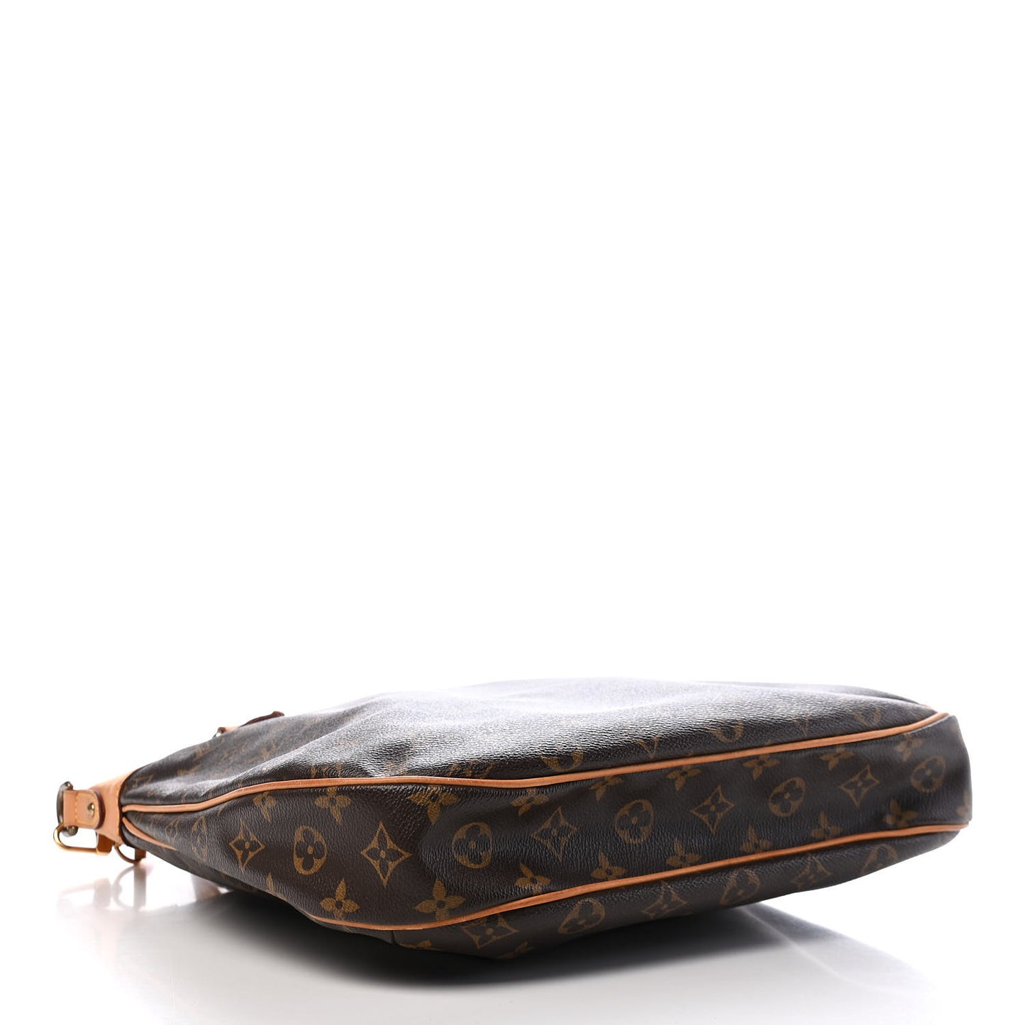 Monogram Odeon GM