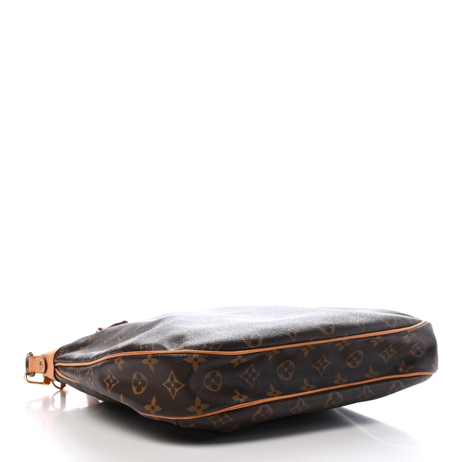Louis Vuitton Monogram Odeon GM 5 of 10