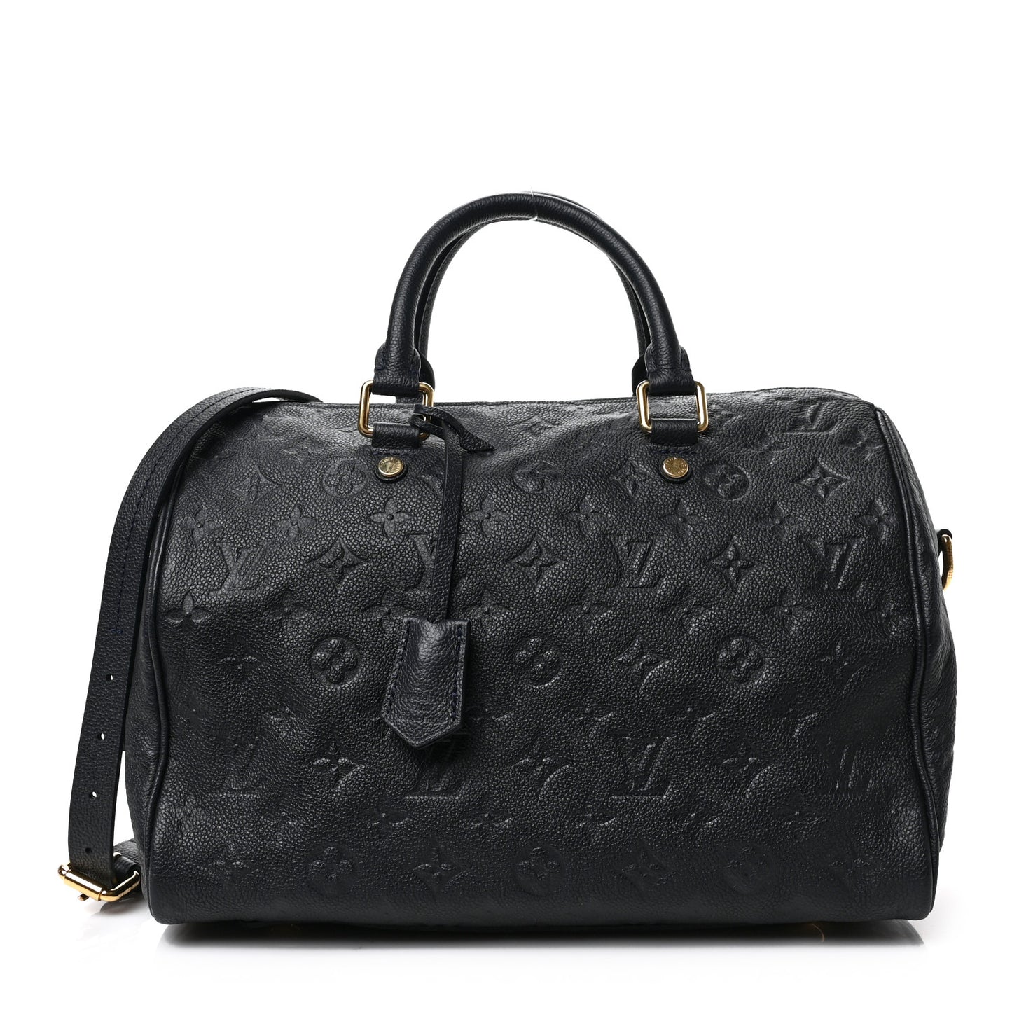 Empreinte Speedy Bandouliere 30 Infini