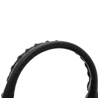 Balenciaga Agneau Classic Hardware Mini City Black 16 of 17