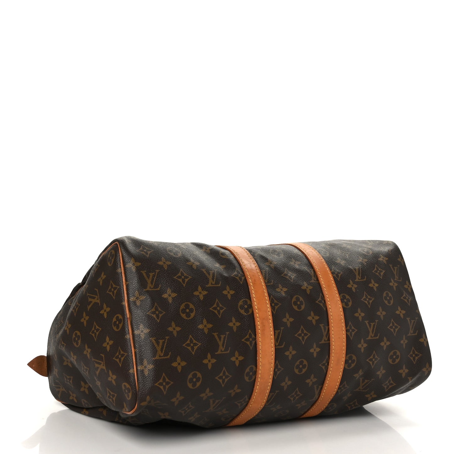 Monogram Keepall 45