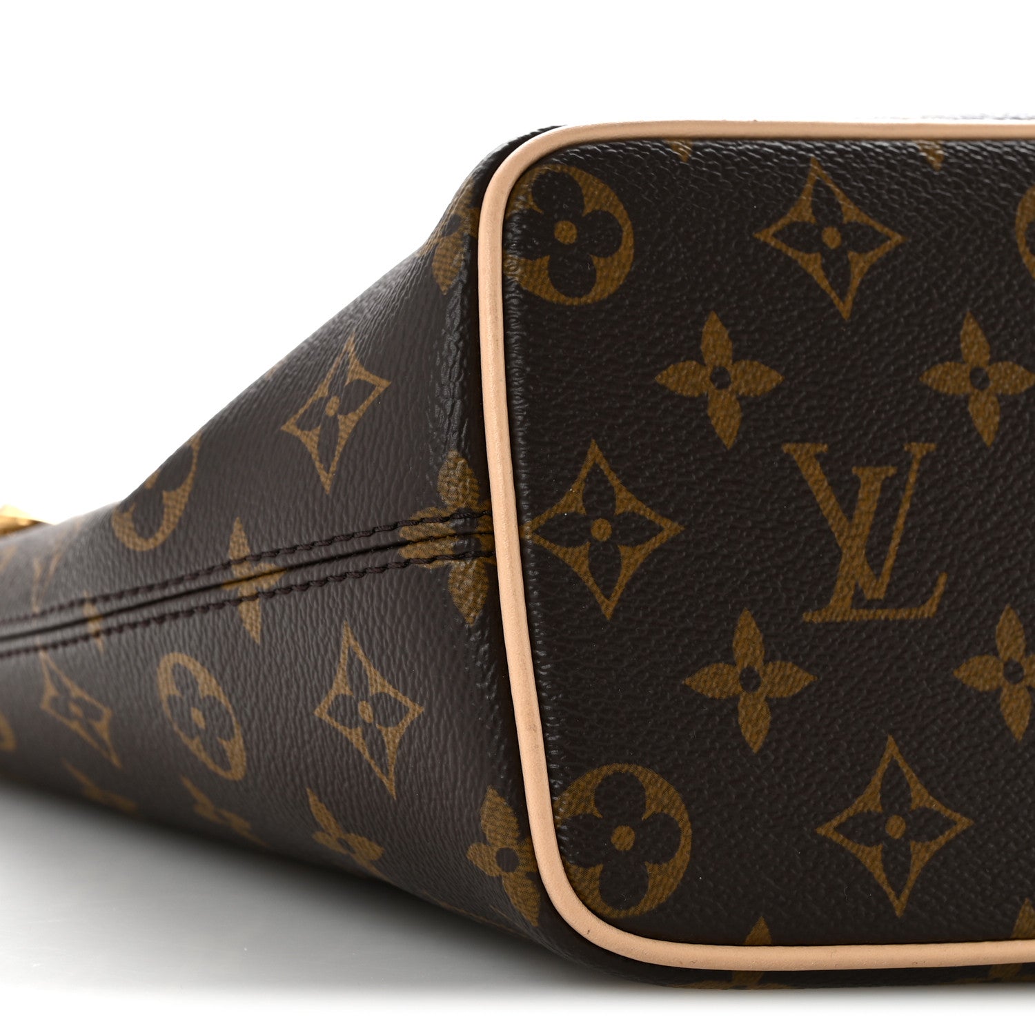 Louis Vuitton Monogram Neo Lockit PM 9 of 12