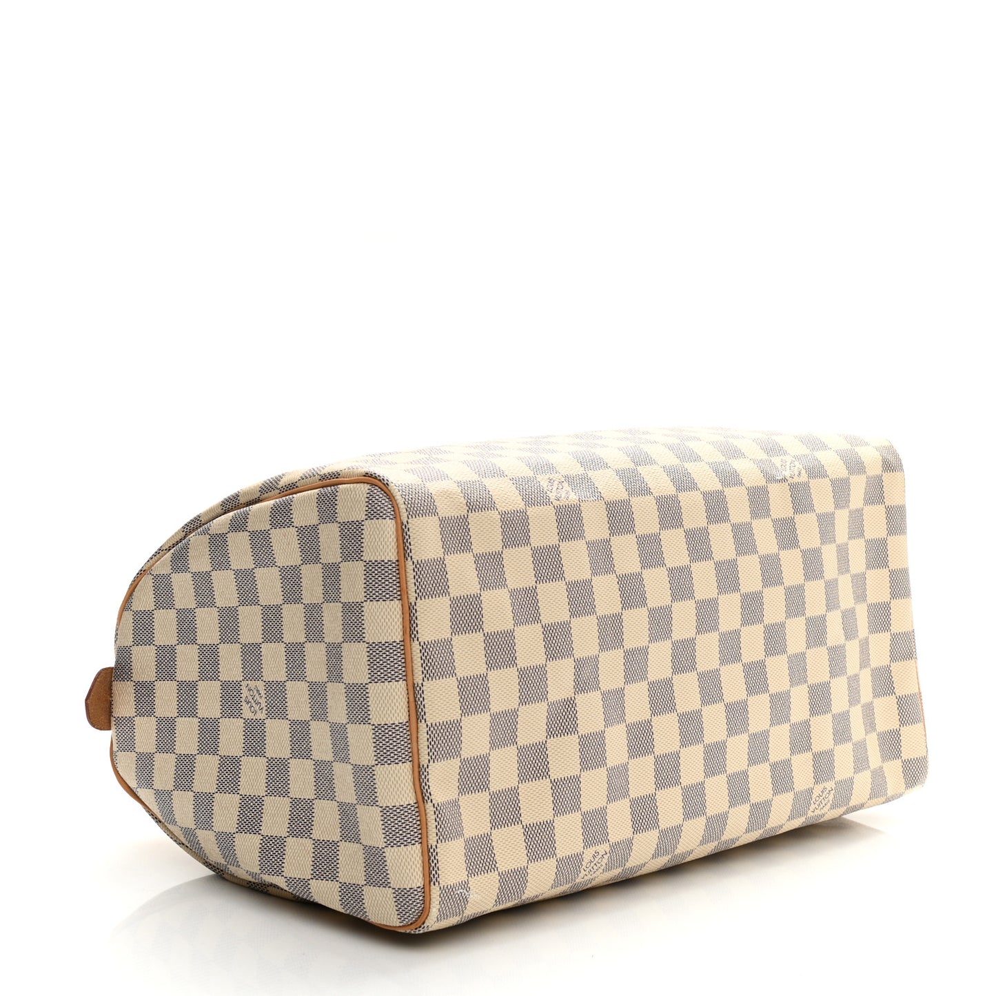 Damier Azur Speedy 35