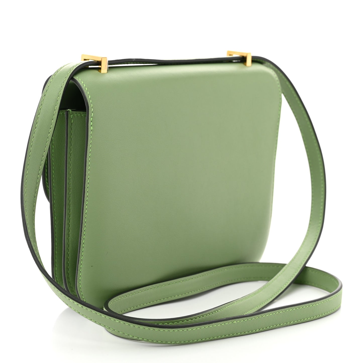 Swift Constance 18 Vert Criquet