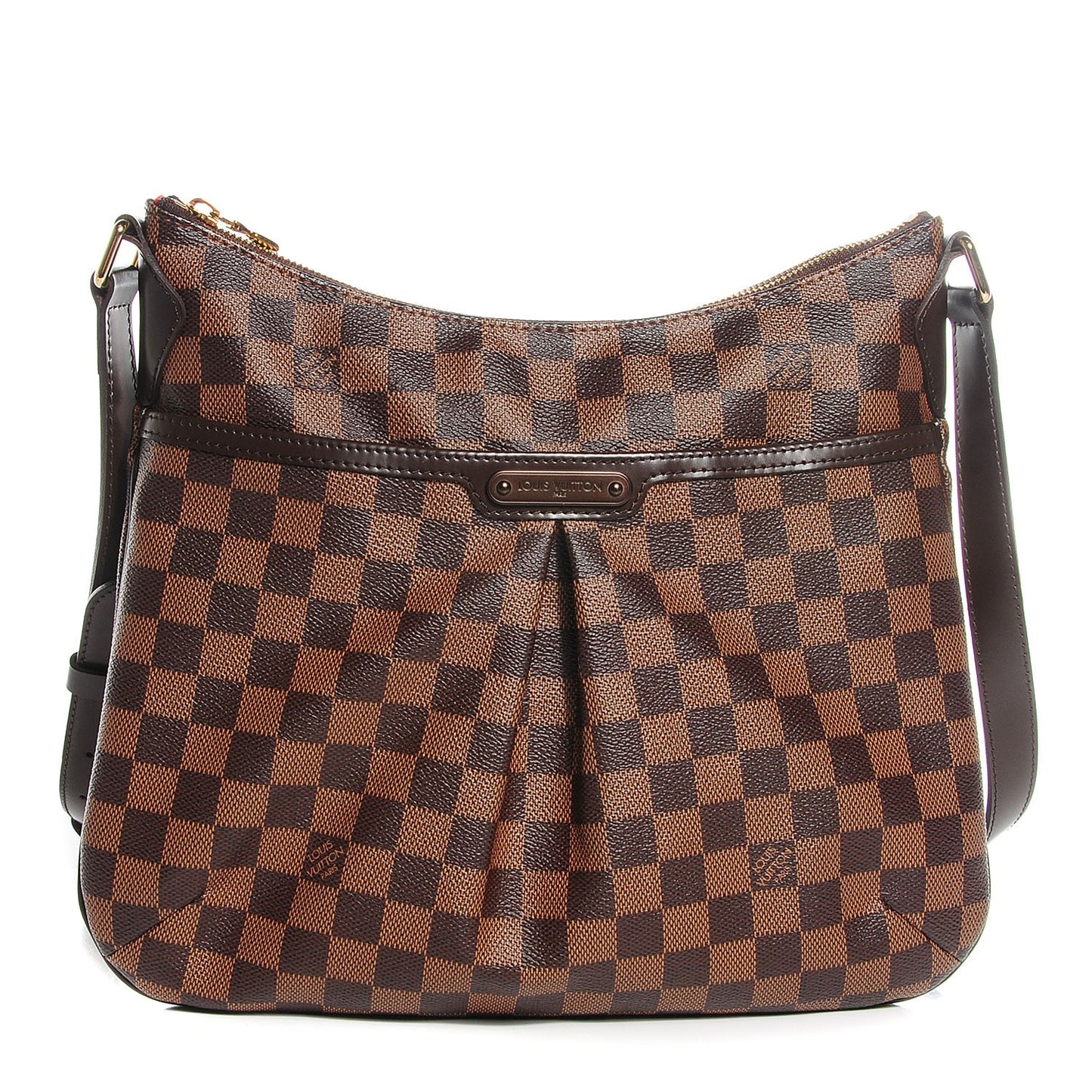 Damier Ebene Bloomsbury PM