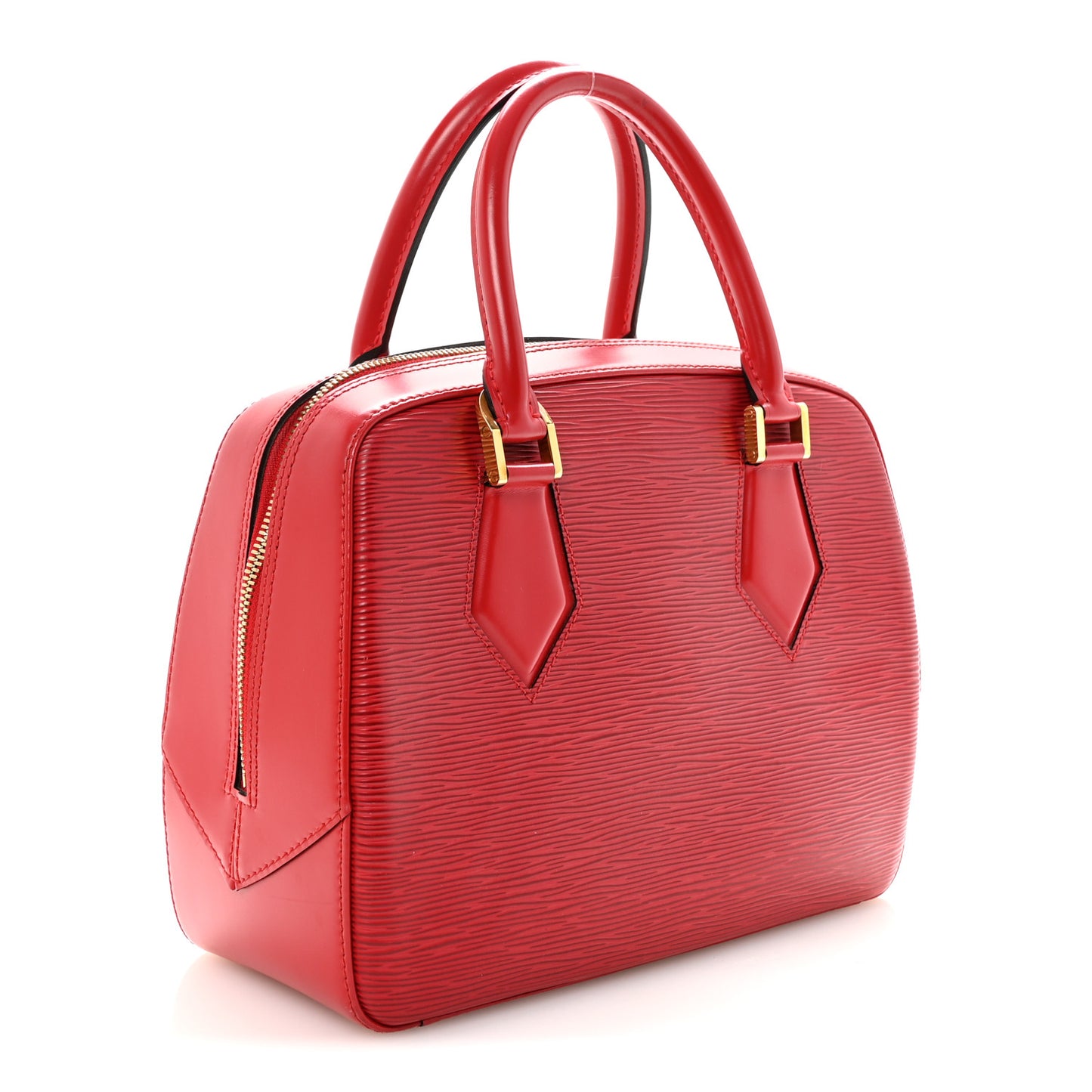 Epi Sablons Rouge
