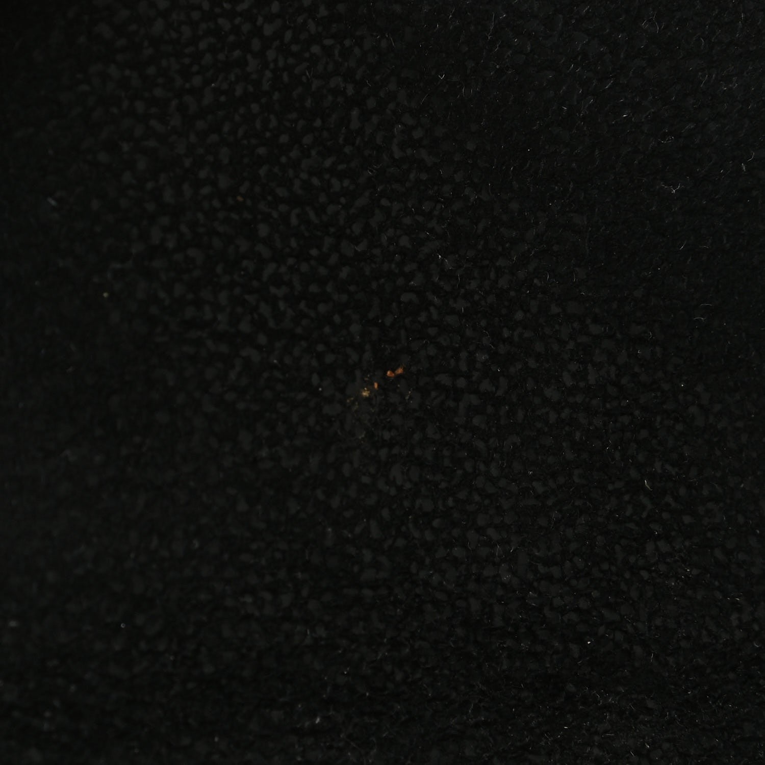 Stella McCartney Shaggy Deer Falabella Mini Crossbody Bag Black 7 of 13