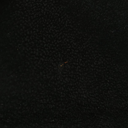 Stella McCartney Shaggy Deer Falabella Mini Crossbody Bag Black 7 of 13
