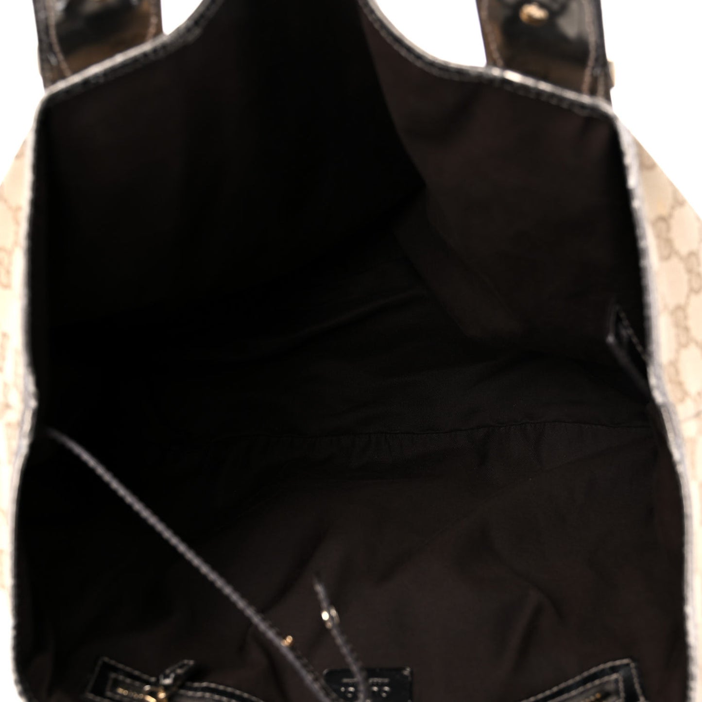 Monogram Medium Pelham Shoulder Bag Grey