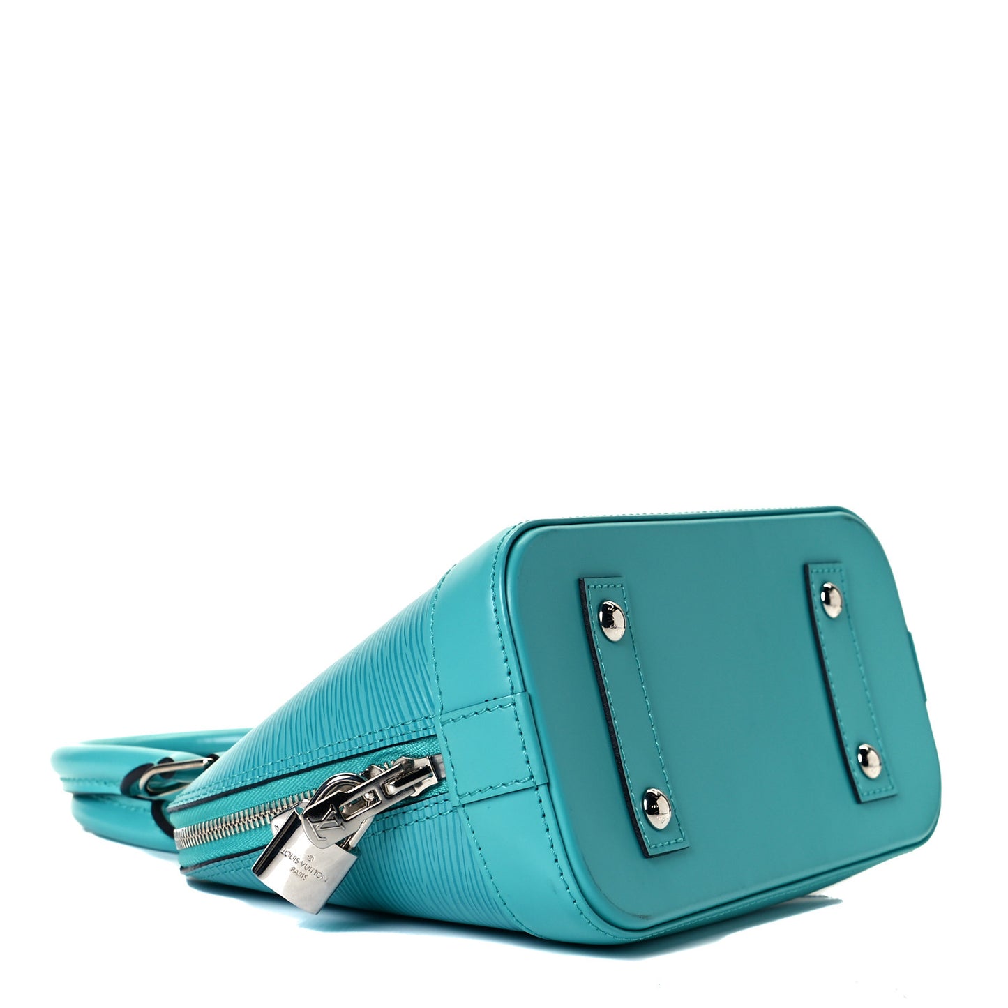 Epi Alma BB Turquoise