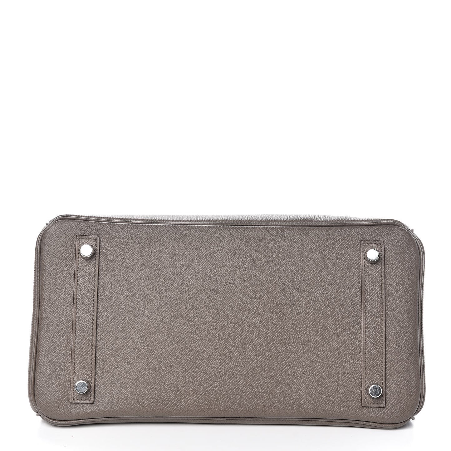 Epsom Birkin 30 Etain