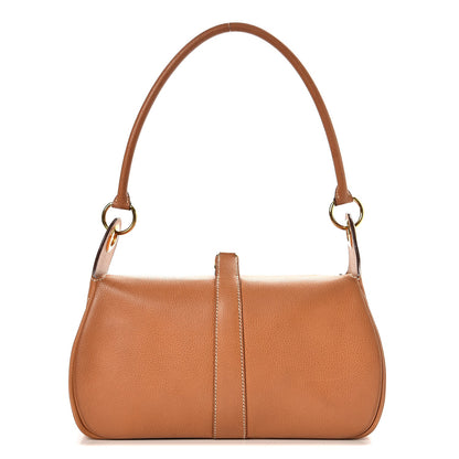 Hermes Vache Liegee Rugby Gold 1 of 14