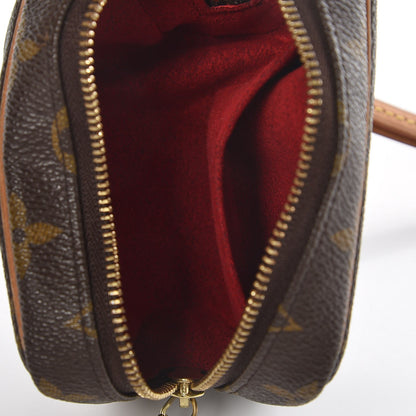 Louis Vuitton Monogram Wapity 6 of 8