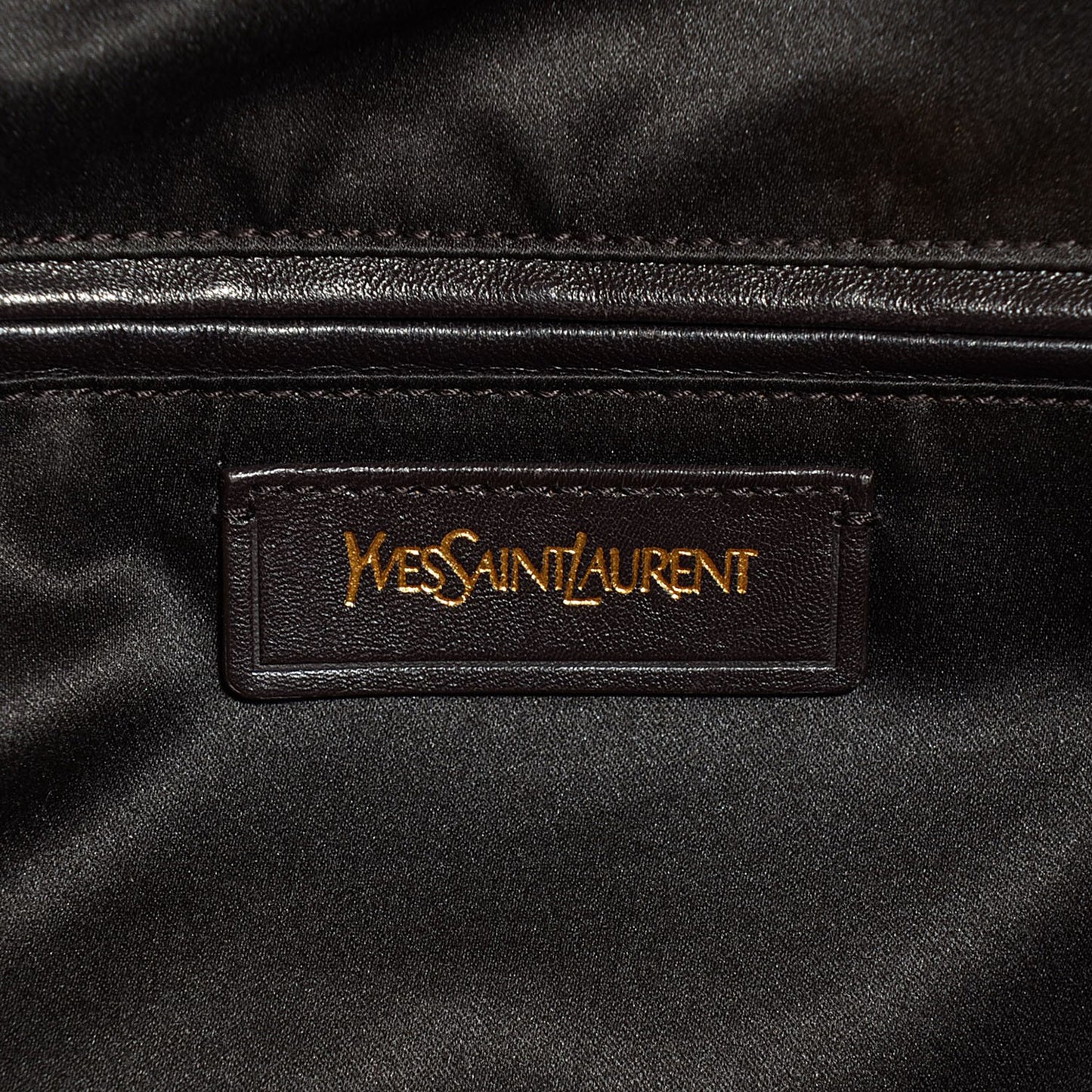 Lambskin Medium Roady Hobo