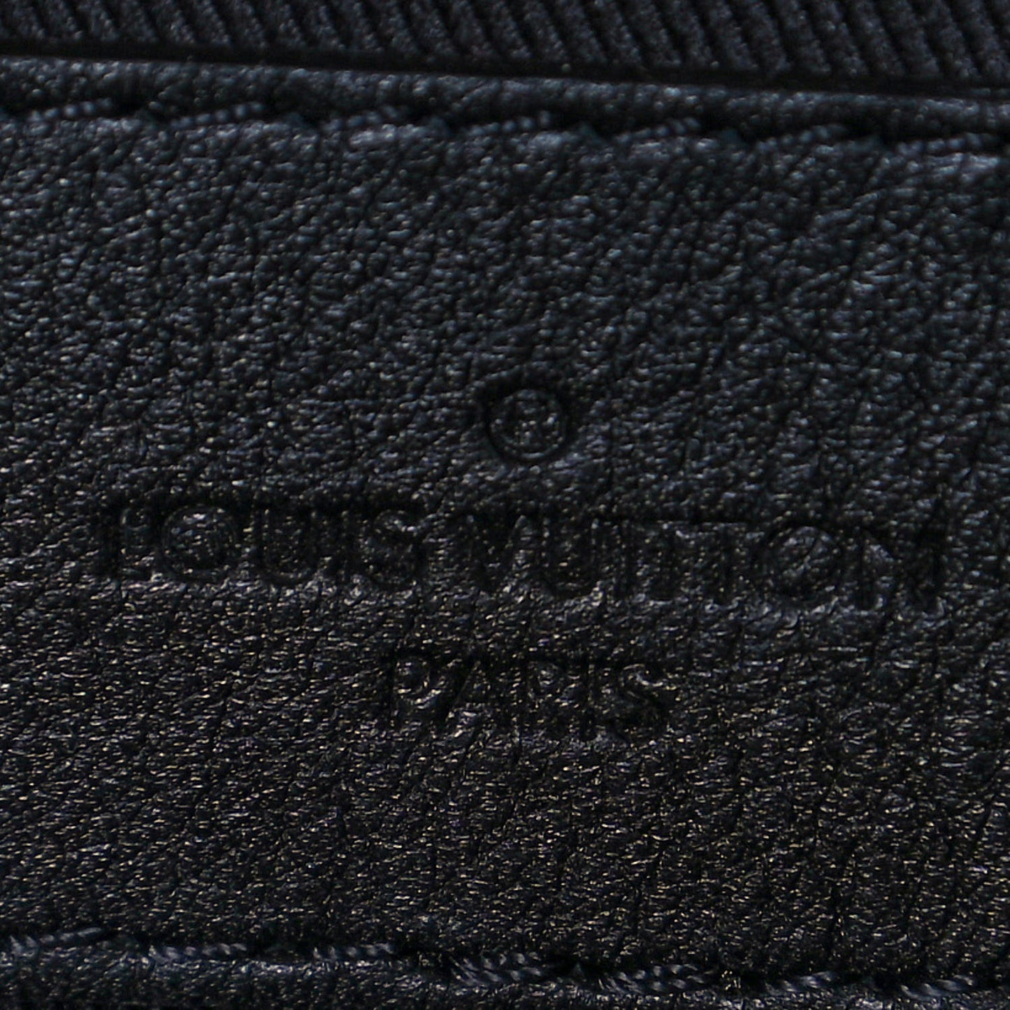 Monogram Palm Springs Backpack Mini