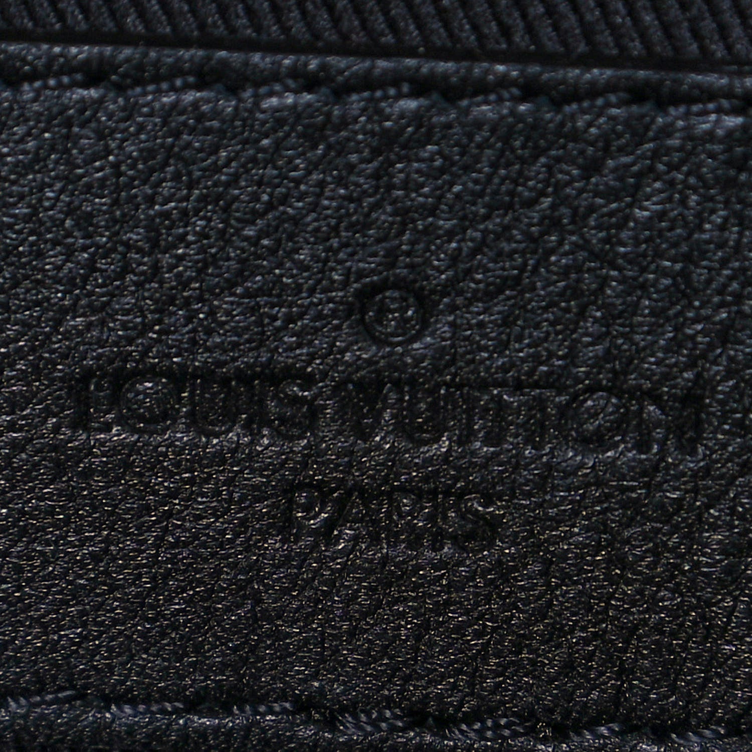 Louis Vuitton Monogram Palm Springs Backpack Mini 6 of 9