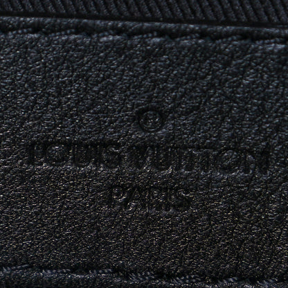 Louis Vuitton Monogram Palm Springs Backpack Mini 6 of 9