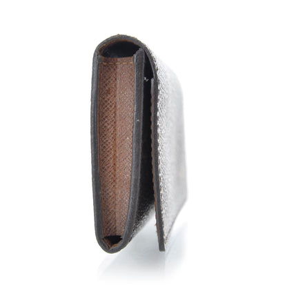 Louis Vuitton Monogram Card Holder Wallet 3 of 8