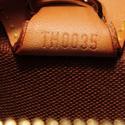 Louis Vuitton Monogram Ellipse Sac a Dos Backpack 7 of 7