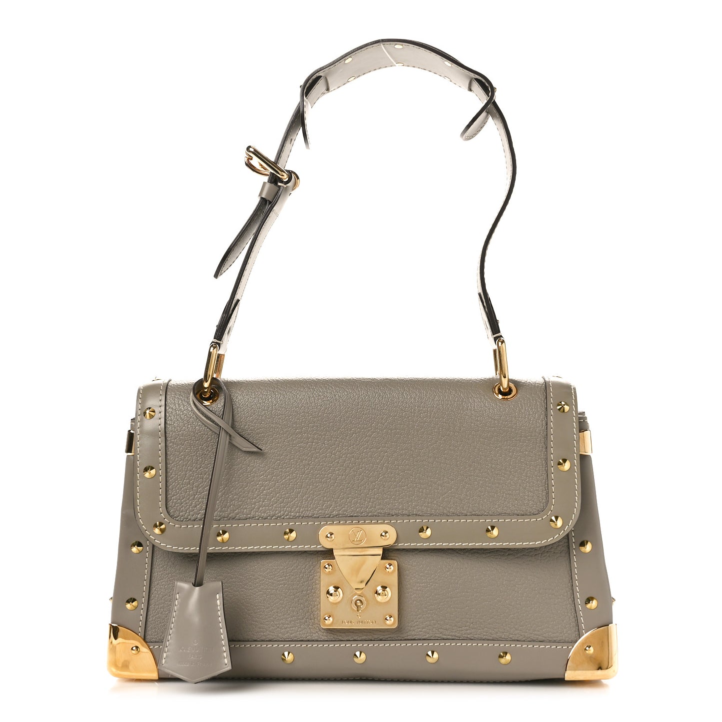 Suhali Le Talentueux Grey