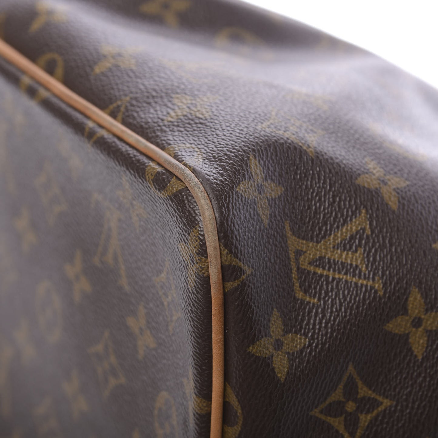 Monogram Palermo PM
