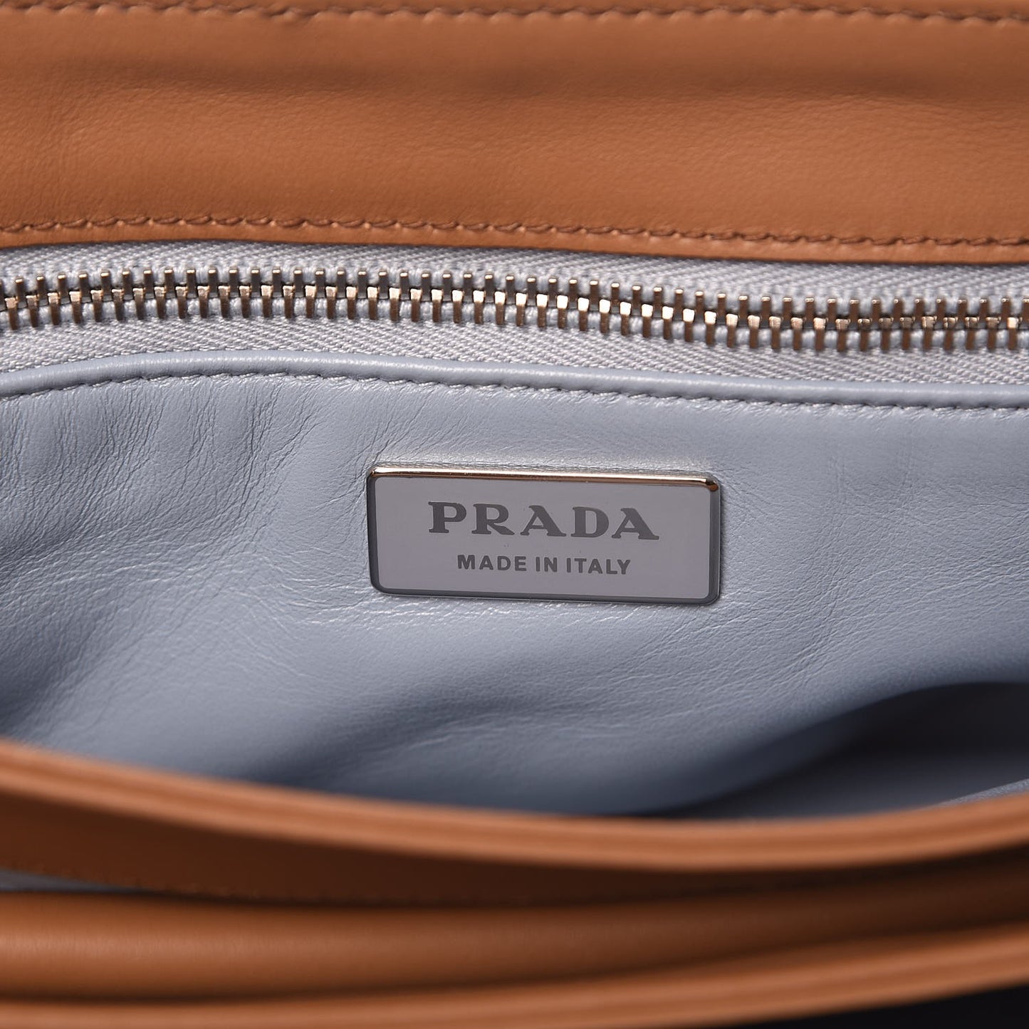 Python Top Handle Satchel Pervinca