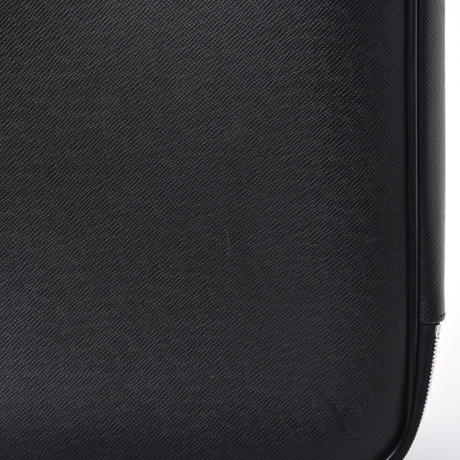 Louis Vuitton Taiga Pegase 55 Ardoise 7 of 22