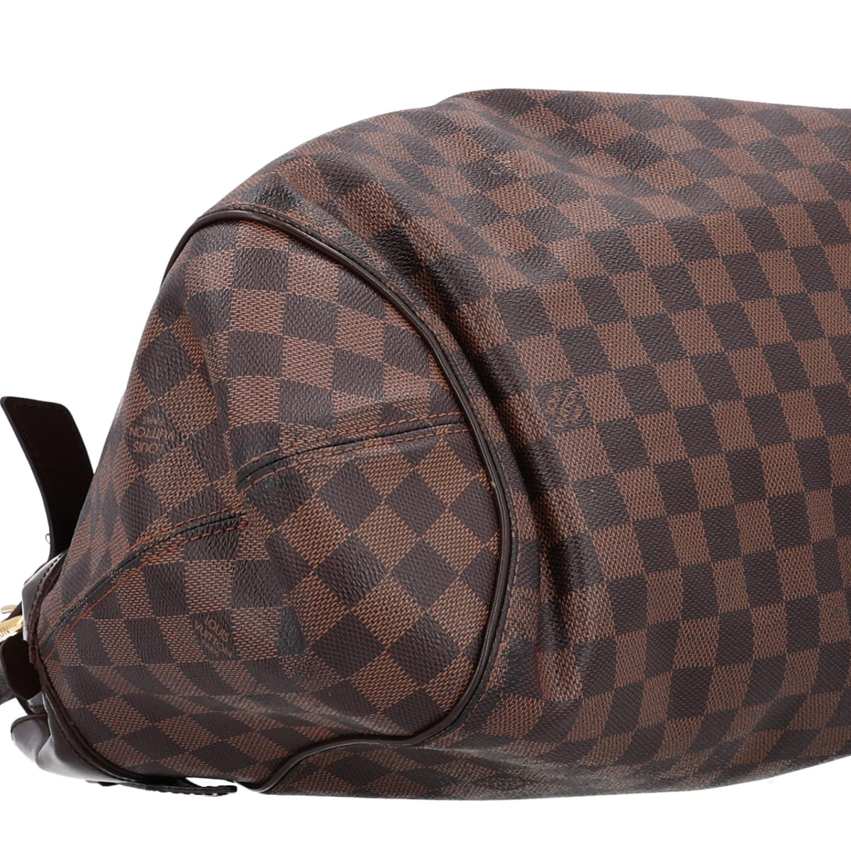 Damier Ebene Sistina PM