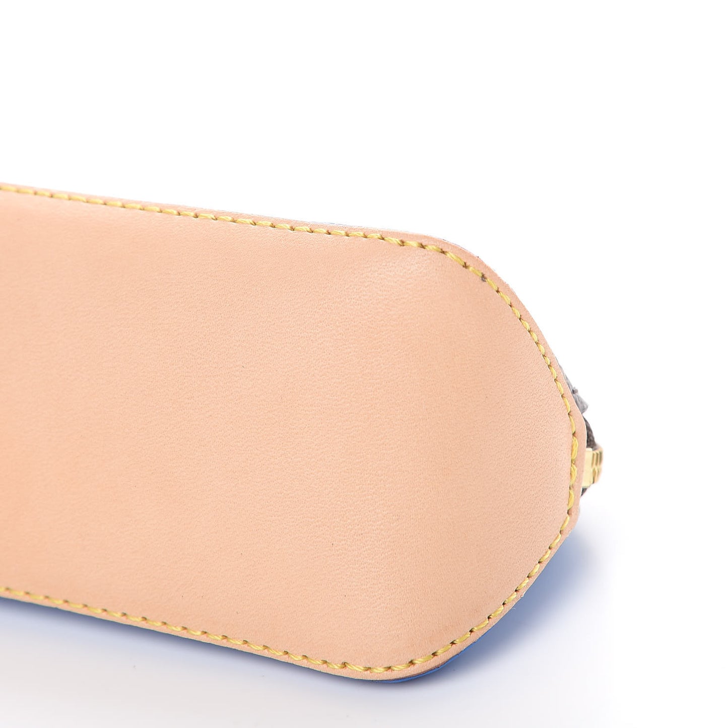 Monogram 2019 Christmas Animation Venice Elizabeth Pencil Pouch